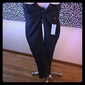 Brand New !iT Jeans